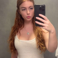 Caroline Andrew is Female Escorts. | Imperial County | California | United States | escortsaffair.com 