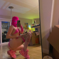 Jessy is Female Escorts. | New Haven | Connecticut | United States | escortsaffair.com 