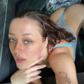 Mary is Female Escorts. | Imperial County | California | United States | escortsaffair.com 