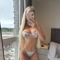 Kami-Star is Female Escorts. | Niagara | Ontario | Canada | escortsaffair.com 