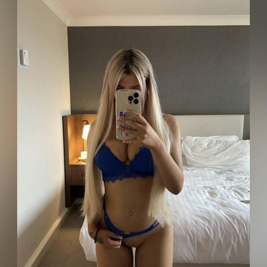 Kami-Star is Female Escorts. | Niagara | Ontario | Canada | escortsaffair.com 