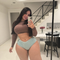 Emilly is Female Escorts. | Fort Worth | Texas | United States | escortsaffair.com 