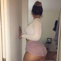 DUNDAS and EAST MALL is Female Escorts. | Mississauga | Ontario | Canada | escortsaffair.com 