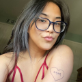 Sophia Williams is Female Escorts. | Grand Forks | North Dakota | United States | escortsaffair.com 