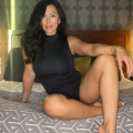 Maria is Female Escorts. | Las Vegas | Nevada | United States | escortsaffair.com 