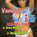  is Female Escorts. | Chicago Falls | Illinois | United States | escortsaffair.com 