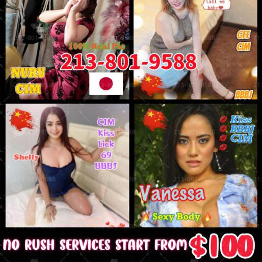  is Female Escorts. | Chicago Falls | Illinois | United States | escortsaffair.com 