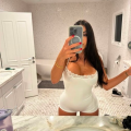 Melissa is Female Escorts. | Torrington | Connecticut | United States | escortsaffair.com 