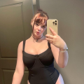 Jasmine is Female Escorts. | Augusta | Georgia | United States | escortsaffair.com 