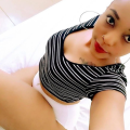 Nora is Female Escorts. | Delhi | India | India | escortsaffair.com 