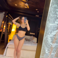 Leah is Female Escorts. | Okinawa | Japan | Japan | escortsaffair.com 