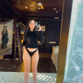 Leah is Female Escorts. | Okinawa | Japan | Japan | escortsaffair.com 