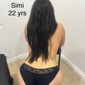 Mani simi jyoti anamika is Female Escorts. | Toronto | Ontario | Canada | escortsaffair.com 