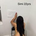 Mani simi jyoti anamika is Female Escorts. | Toronto | Ontario | Canada | escortsaffair.com 