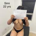 Mani simi jyoti anamika is Female Escorts. | Toronto | Ontario | Canada | escortsaffair.com 