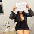 Mani simi jyoti anamika is Female Escorts. | Toronto | Ontario | Canada | escortsaffair.com 