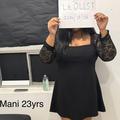 Mani simi jyoti anamika is Female Escorts. | Toronto | Ontario | Canada | escortsaffair.com 