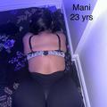 Mani simi jyoti anamika is Female Escorts. | Toronto | Ontario | Canada | escortsaffair.com 