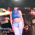 Mani simi jyoti anamika is Female Escorts. | Toronto | Ontario | Canada | escortsaffair.com 