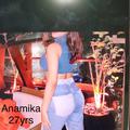 Mani simi jyoti anamika is Female Escorts. | Toronto | Ontario | Canada | escortsaffair.com 