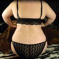 European Lady604 451 0175 is Female Escorts. | Vancouver | British Columbia | Canada | escortsaffair.com 