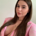 Hotty Jessica is Female Escorts. | Mattoon | Illinois | United States | escortsaffair.com 