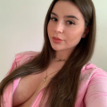 Hotty Jessica is Female Escorts. | Boston | Massachusetts | United States | escortsaffair.com 