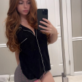 Caroline Andrew is Female Escorts. | Prince Albert | Saskatchewan | Canada | escortsaffair.com 