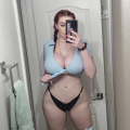 Jenny is Female Escorts. | Mississauga | Ontario | Canada | escortsaffair.com 