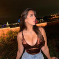 Bryci is Female Escorts. | Reading | Pennsylvania | United States | escortsaffair.com 