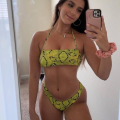 Bryci is Female Escorts. | Reading | Pennsylvania | United States | escortsaffair.com 