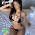 BLU MACAW FOOT is Female Escorts. | Phoenix | Arizona | United States | escortsaffair.com 