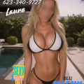 BLU MACAW FOOT is Female Escorts. | Phoenix | Arizona | United States | escortsaffair.com 