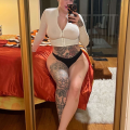 Susan is Female Escorts. | Meadville | Pennsylvania | United States | escortsaffair.com 