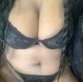 Emily is Female Escorts. | Chatham | Ontario | Canada | escortsaffair.com 