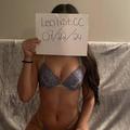 Katara is Female Escorts. | Kingston | Ontario | Canada | escortsaffair.com 