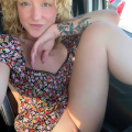 Hailey Parker is Female Escorts. | Brockville | Ontario | Canada | escortsaffair.com 