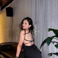 Harleen kaur is Female Escorts. | Brampton | Ontario | Canada | escortsaffair.com 