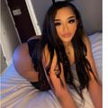  is Female Escorts. | Glasgow | United Kingdom | United Kingdom | escortsaffair.com 