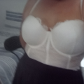 Th is Female Escorts. | Napier / Hastings | New Zealand | New Zeland | escortsaffair.com 