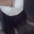 Th is Female Escorts. | Napier / Hastings | New Zealand | New Zeland | escortsaffair.com 