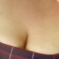 Th is Female Escorts. | Napier / Hastings | New Zealand | New Zeland | escortsaffair.com 