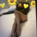 Nicha is Female Escorts. | Launceston | Australia | Australia | escortsaffair.com 