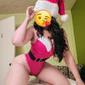 Angela Massage is Female Escorts. | Phoenix | Arizona | United States | escortsaffair.com 