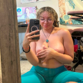 Dorathy is Female Escorts. | Brisbane | Australia | Australia | escortsaffair.com 