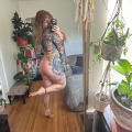 Florence is Female Escorts. | Sudbury | Ontario | Canada | escortsaffair.com 