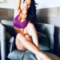 Caitty is Female Escorts. | Westchester | New York | United States | escortsaffair.com 