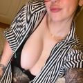 Kate is Female Escorts. | Brampton | Ontario | Canada | escortsaffair.com 