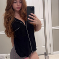 Caroline Andrew is Female Escorts. | Yuma | Arizona | United States | escortsaffair.com 