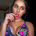 Summer baby is Female Escorts. | Quebec City | Quebec | Canada | escortsaffair.com 